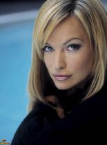 Jolene Blalock