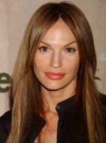 Jolene Blalock