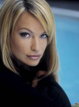 Jolene Blalock #143186 picture (Portrait Medium)