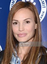 Jolene Blalock #143195 picture (Portrait Medium)