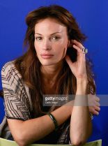 Jolene Blalock #143204 picture (Portrait Medium)