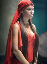 Jolene Blalock #143210 picture (Portrait Medium)