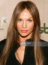 Jolene Blalock