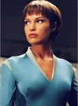 Jolene Blalock