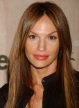 Jolene Blalock