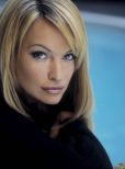 Jolene Blalock