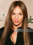 Jolene Blalock