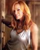 Jolene Blalock