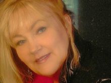 Jolene Kay photo
