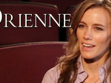 Jolene Kay photo