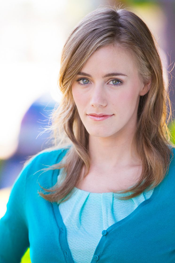 Pictures of Jolene Kay