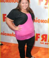 Jolene Purdy