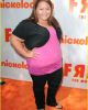 Jolene Purdy
