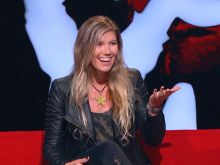 Jolene Van Vugt #3221928 picture (Landscape Medium)
