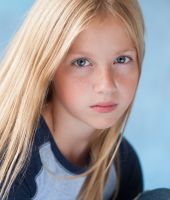 Jolie Ledford
