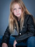 Jolie Ledford