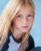 Jolie Ledford