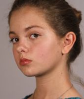 Jolie Vanier
