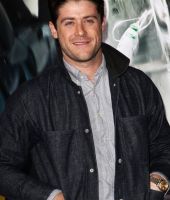 Jon Abrahams