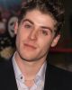 Jon Abrahams