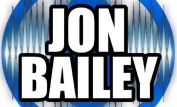 Jon Bailey