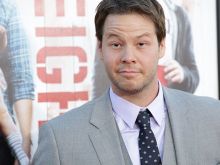 Jon Barinholtz