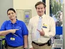Jon Barinholtz #2401532 picture (Landscape Medium)