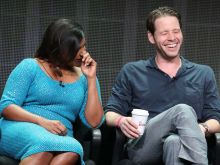 Jon Barinholtz