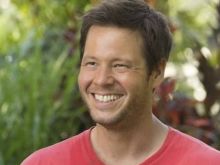 Jon Barinholtz
