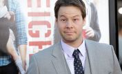 Jon Barinholtz