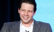 Jon Barinholtz