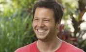 Jon Barinholtz