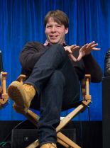 Jon Barinholtz