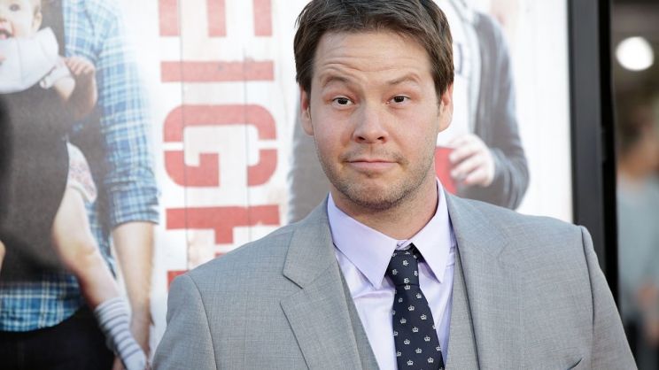 Jon Barinholtz