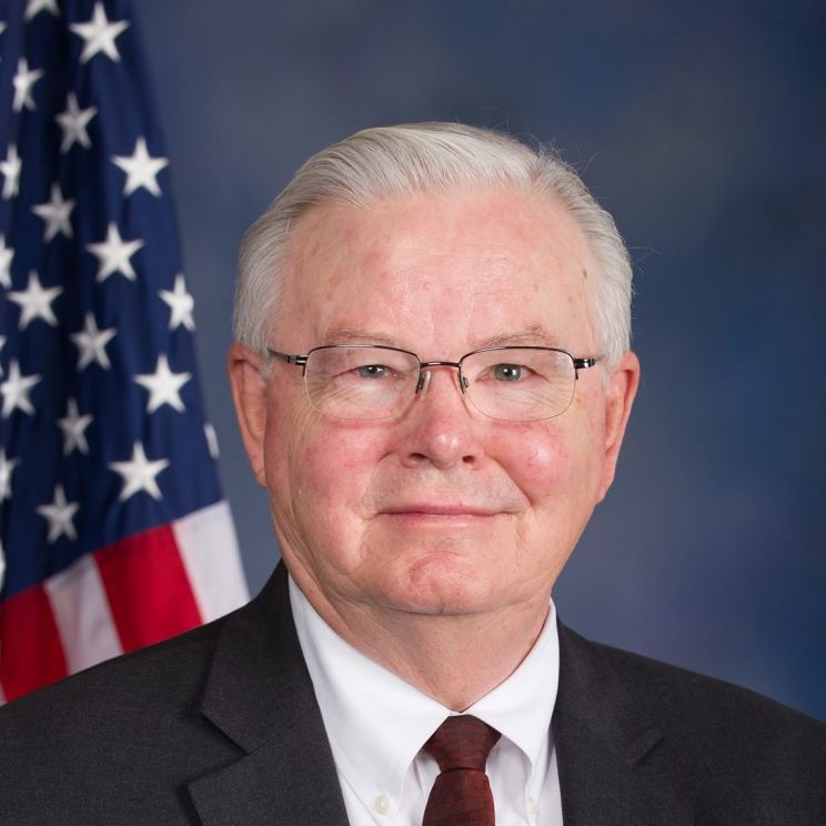 Jon Barton