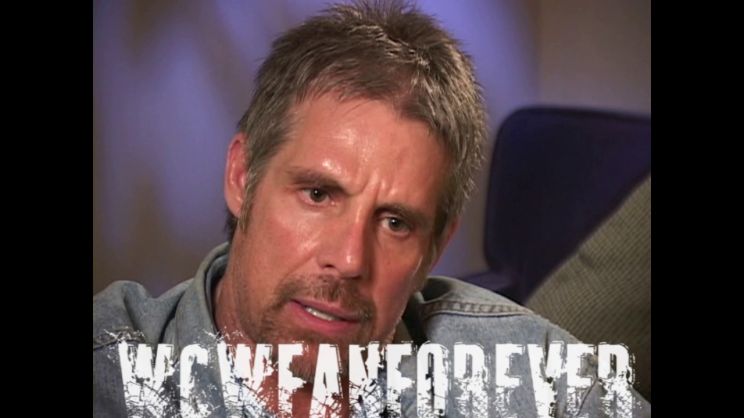 Jon Barton