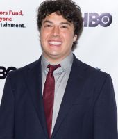 Jon Bass