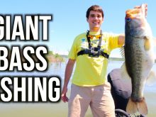 Jon Bass