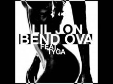 Jon Bass