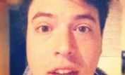 Jon Bass