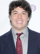 Jon Bass