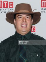Jon Bass