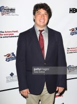 Jon Bass