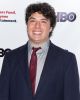 Jon Bass