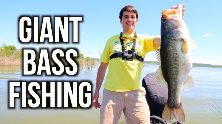 Jon Bass