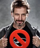 Jon Berg