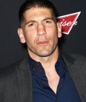 Jon Bernthal