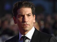 Jon Bernthal