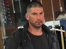 Jon Bernthal