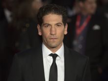 Jon Bernthal